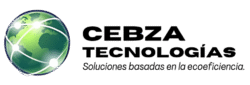 cebza.com